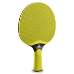 Set Palete Tenis de Masa JOOLA Vivid Outdoor 2 Palete + 3 Mingi