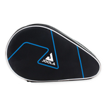 Set Palete Tenis de Masa JOOLA Vivid Outdoor 2 Palete + 3 Mingi