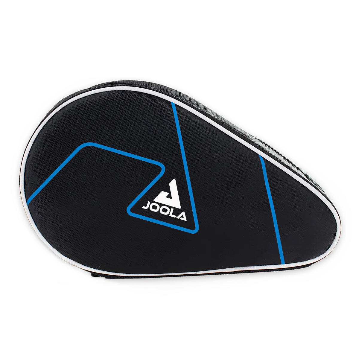Set Palete Tenis de Masa JOOLA Vivid Outdoor 2 Palete + 3 Mingi