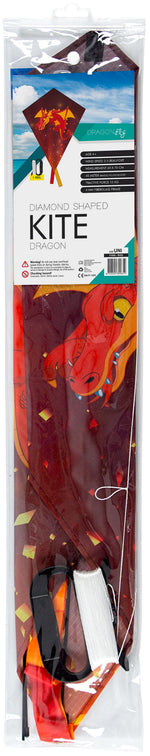 Zmeu DragonFly â€¢ Dragon â€¢