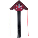 Zmeu DragonFly â€¢ Pirat â€¢