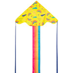 Zmeu DragonFly Summer