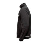 Jachetă Softshell Cornilleau Thermo-Active – Outdoor, Negru,