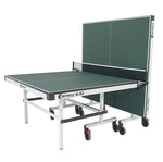 Masa tenis Sponeta S6-52