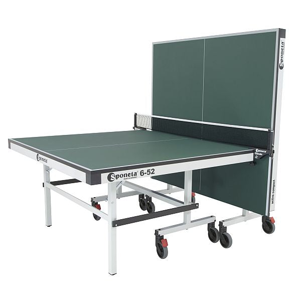 Masa tenis Sponeta S6-52