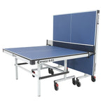 Masa tenis Sponeta S6-53