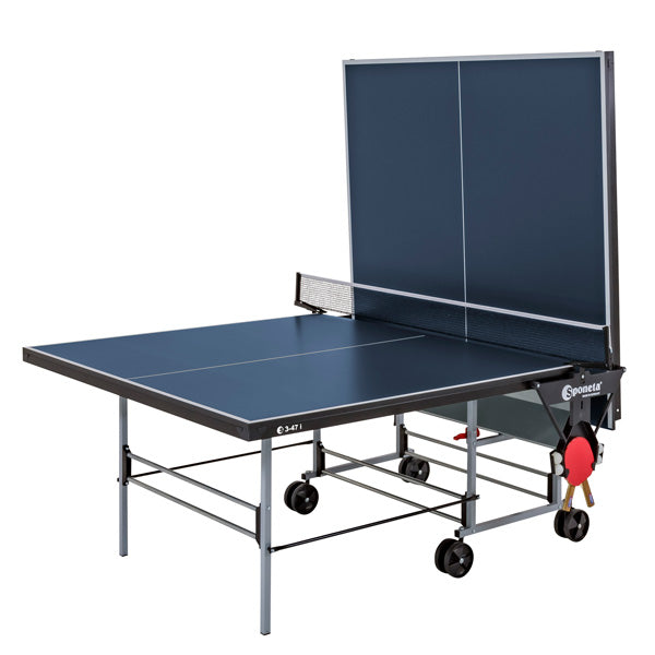 Masa tenis Sponeta S3-47i