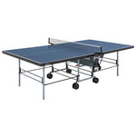 Masa tenis Sponeta S3-47i