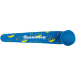 Bete Scufundari  â€¢ 3 bucÄƒÈ›i â€¢