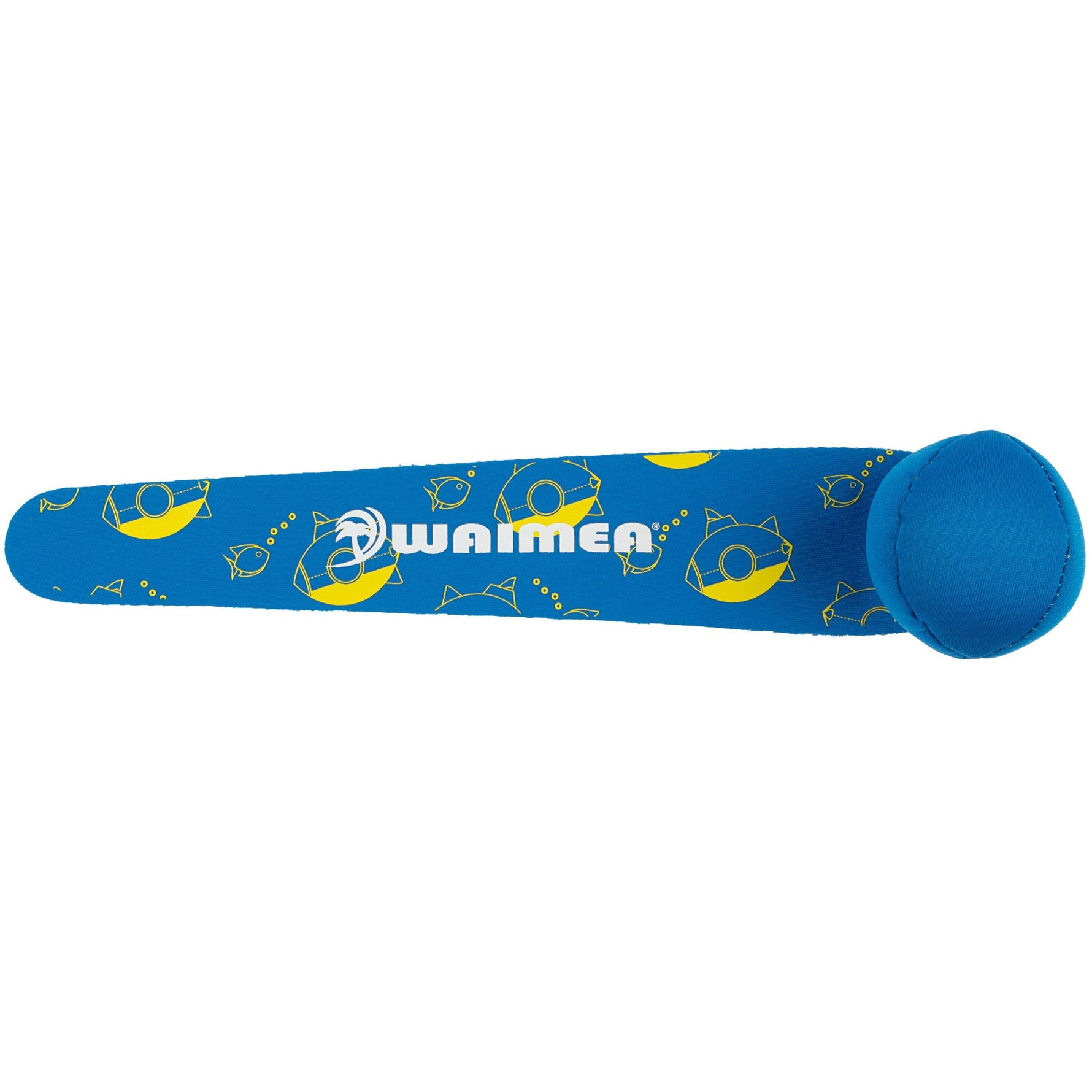 Bete Scufundari  â€¢ 3 bucÄƒÈ›i â€¢