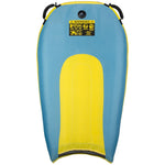 Placa surf gonflabila, 106 cm