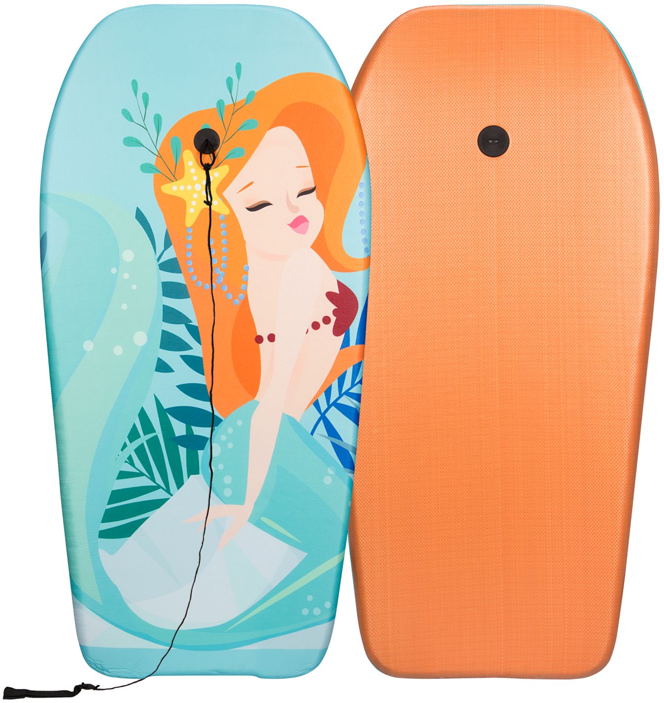 Placa Surf â€¢ Print II â€¢