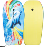 Placa Surf â€¢ Print II â€¢
