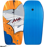 Placa Surf â€¢ Print II â€¢