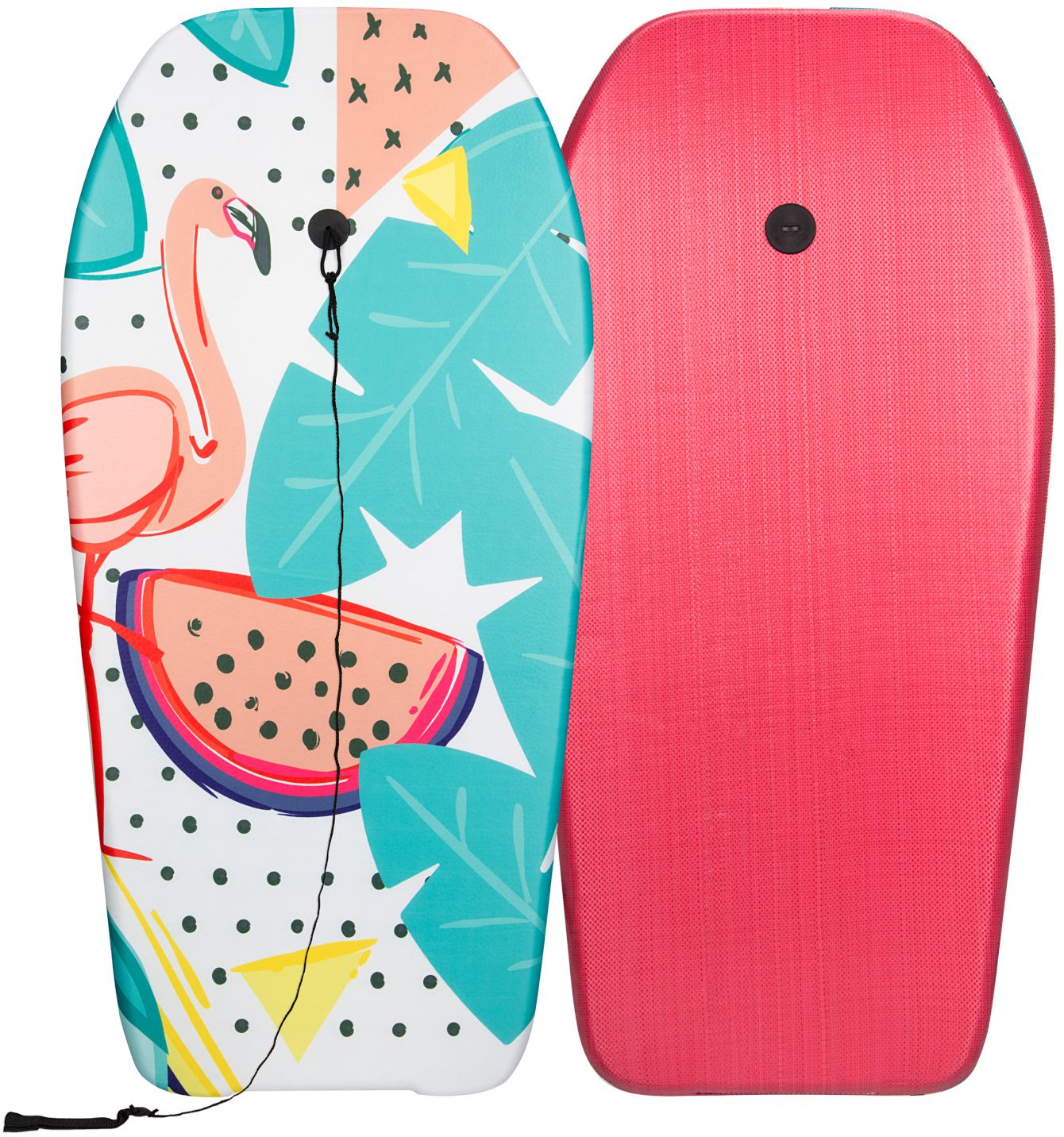 Placa Surf â€¢ Print II â€¢