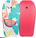 Placa Surf â€¢ Print II â€¢