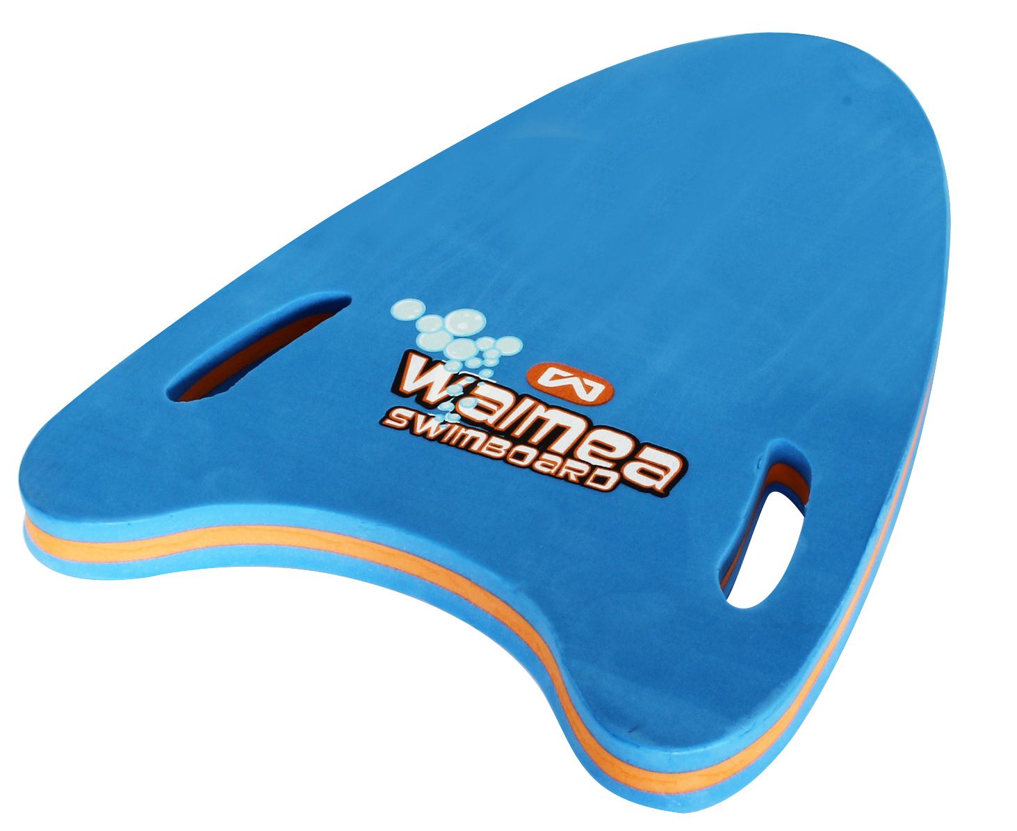 Placă Kickboard Înot Copii Waimea EVA – 15-30 kg