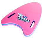 Placă Kickboard Înot Copii Waimea EVA – 15-30 kg