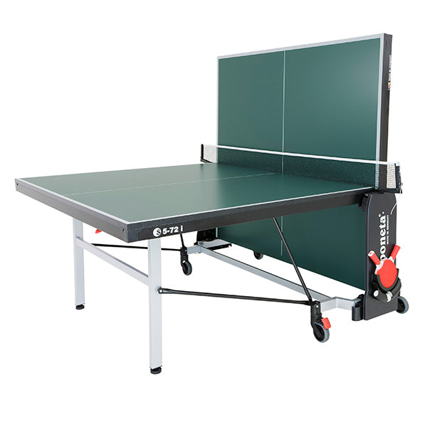 Masă Tenis Interior SPONETA S5-72i 274x152.5cm