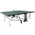 Masă Tenis Interior SPONETA S5-72i 274x152.5cm