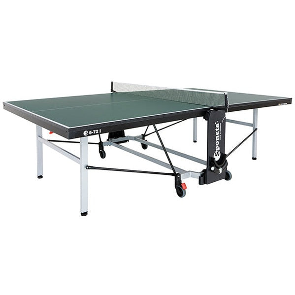 Masă Tenis Interior SPONETA S5-72i 274x152.5cm