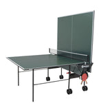 Masa Tenis Sponeta S1-12i Interior PAL 19mm