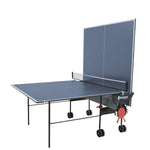 Masa Tenis Sponeta S1-13i Interior PAL 19mm