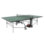 Masa tenis Sponeta S3-72e