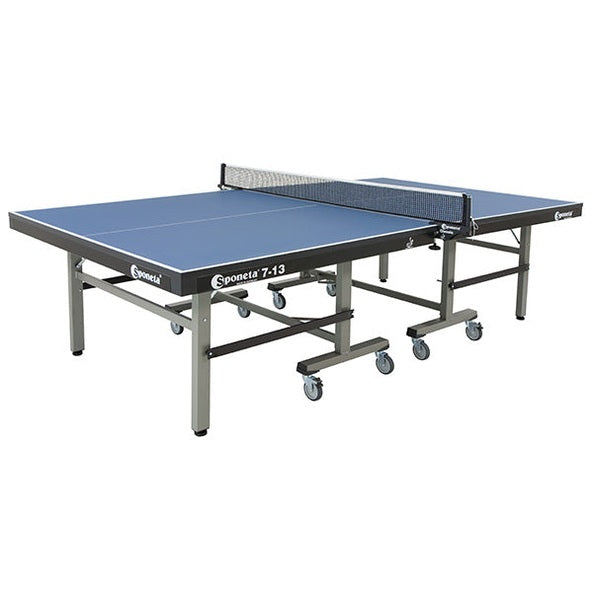 Masa tenis Sponeta S7-13