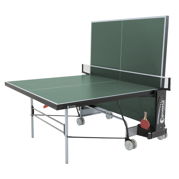 Masa tenis Sponeta S3-72i