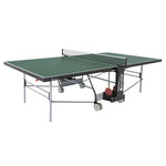 Masa tenis Sponeta S3-72i