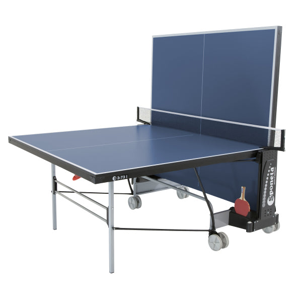 Text alternativ imagine