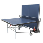 Masa tenis Sponeta S3-73i