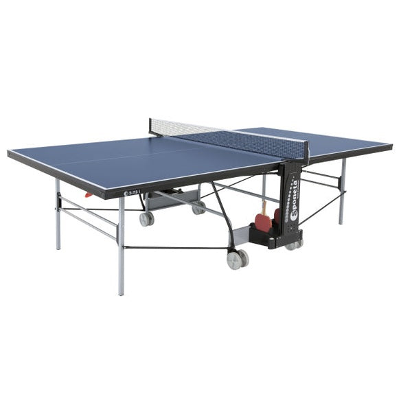 Masa tenis Sponeta S3-73i