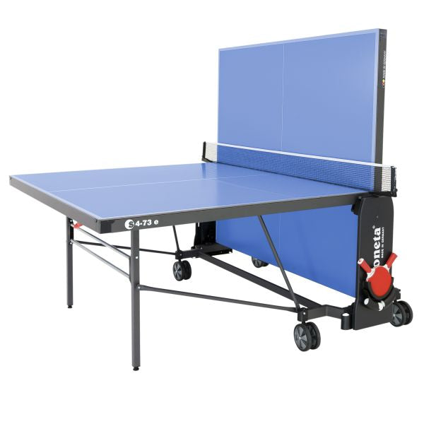 Masă Tenis Exterior SPONETA S4-73e 274x152.5cm
