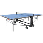 Masă Tenis Exterior SPONETA S4-73e 274x152.5cm