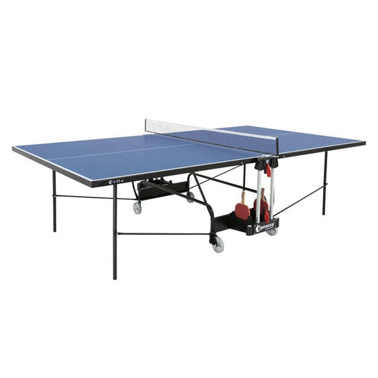 Masa tenis Sponeta S1-73e