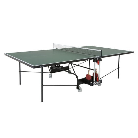 Masa tenis Sponeta S1-72e