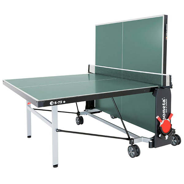 Masă Tenis Exterior Sponeta S5-72e Melaminat 6mm