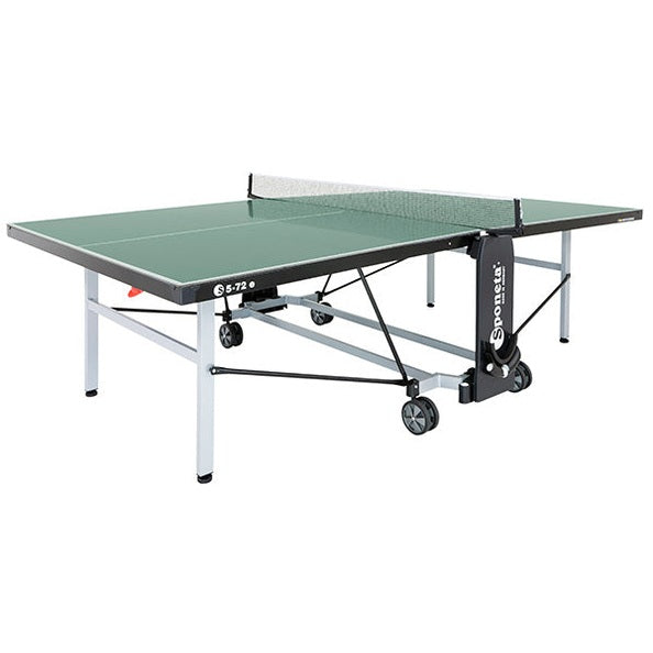 Masă Tenis Exterior Sponeta S5-72e Melaminat 6mm