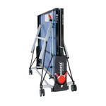 Masă Tenis Exterior SPONETA S5-73e 274x152.5cm