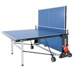 Masă Tenis Exterior SPONETA S5-73e 274x152.5cm