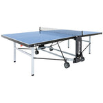Masă Tenis Exterior SPONETA S5-73e 274x152.5cm