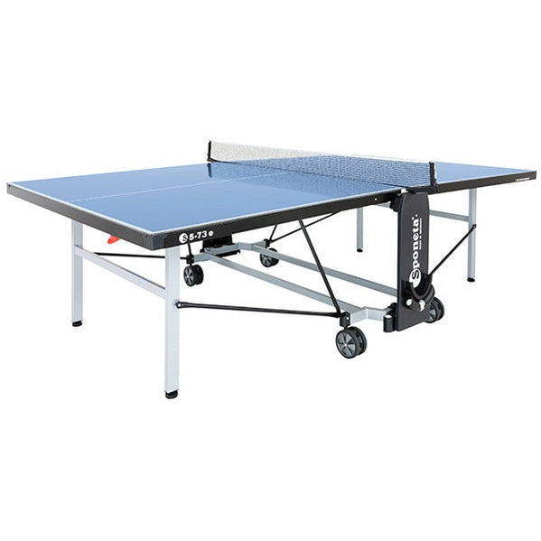 Masă Tenis Exterior SPONETA S5-73e 274x152.5cm