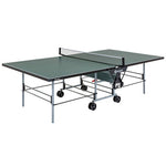 Masa tenis Sponeta S3-46e