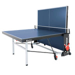 Masă Tenis Interior SPONETA S5-73i 274x152.5cm