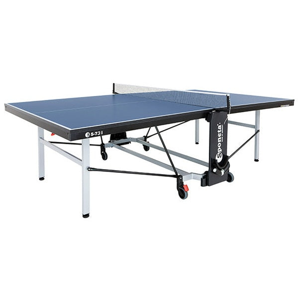 Masă Tenis Interior SPONETA S5-73i 274x152.5cm