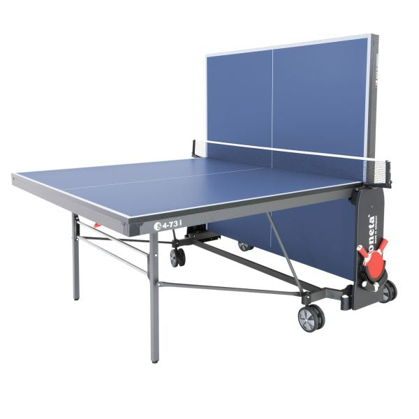 Masă Tenis SPONETA S4-73i Interior 274x152.5cm