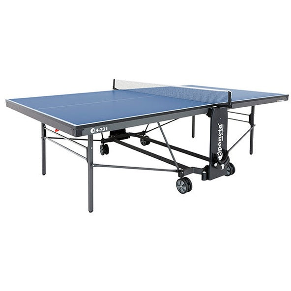 Masă Tenis SPONETA S4-73i Interior 274x152.5cm