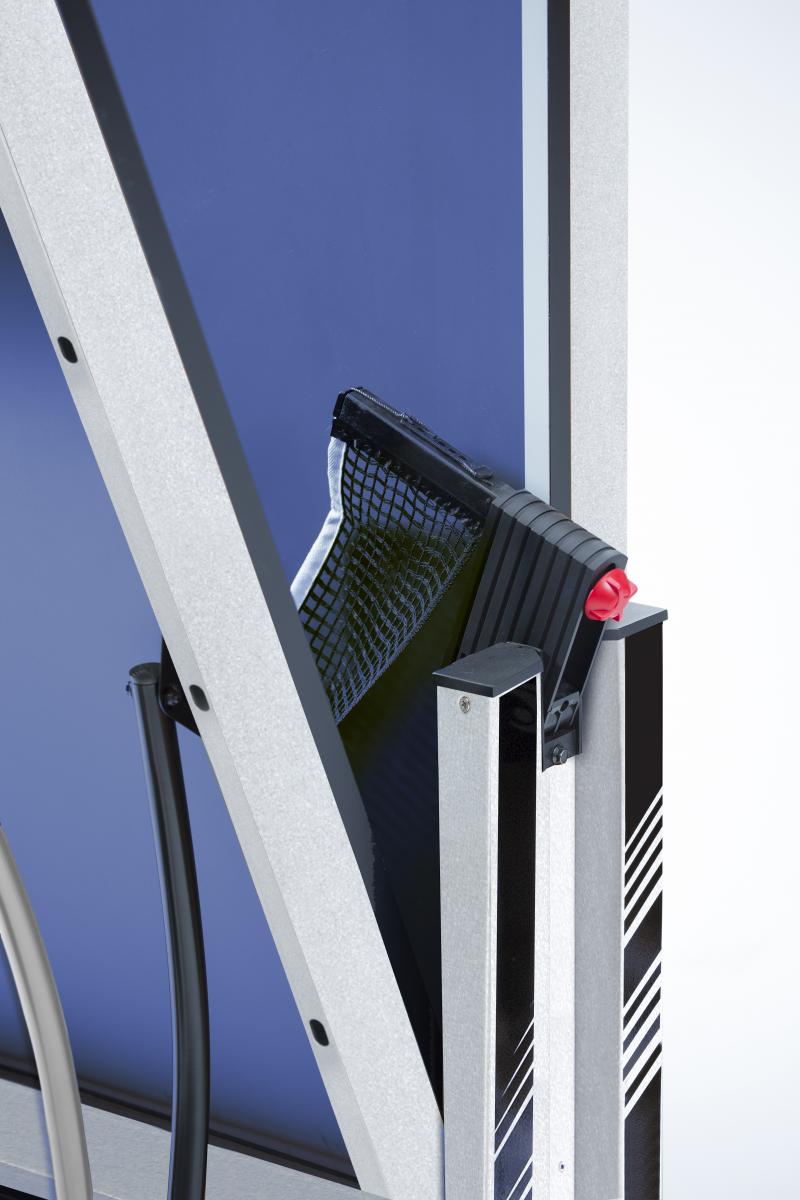 Text alternativ imagine